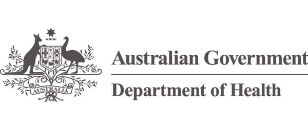 Australian-government---department-of-health